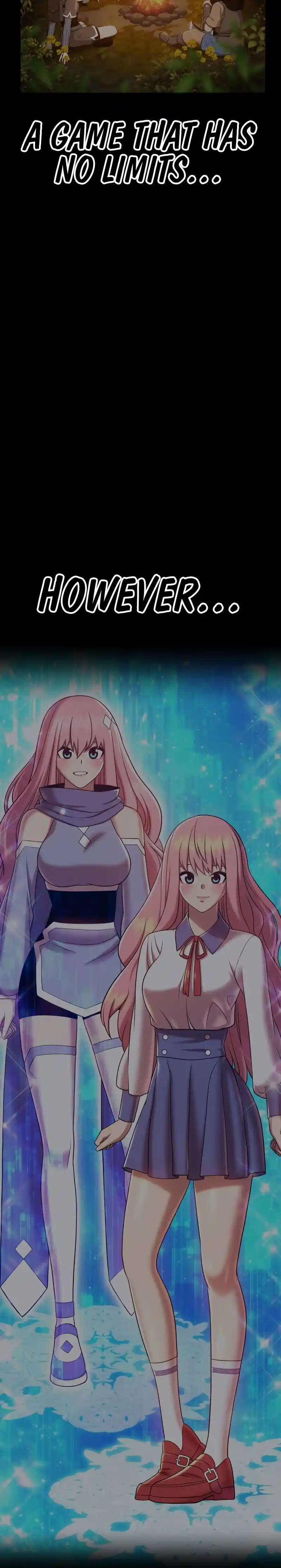 +99 Reinforced Wooden Stick 47