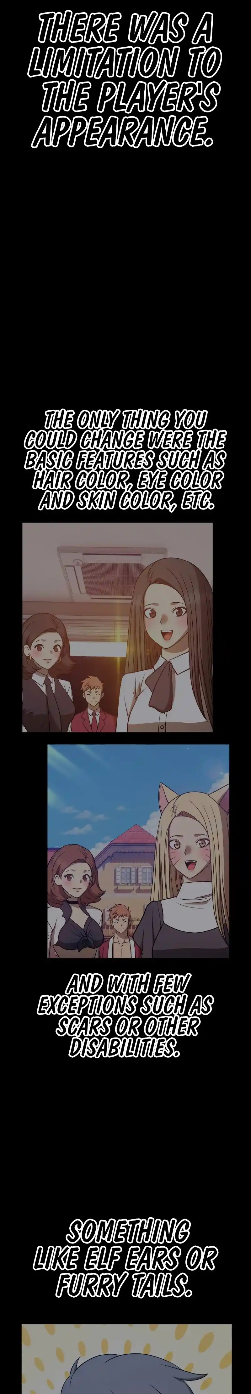 +99 Reinforced Wooden Stick 47