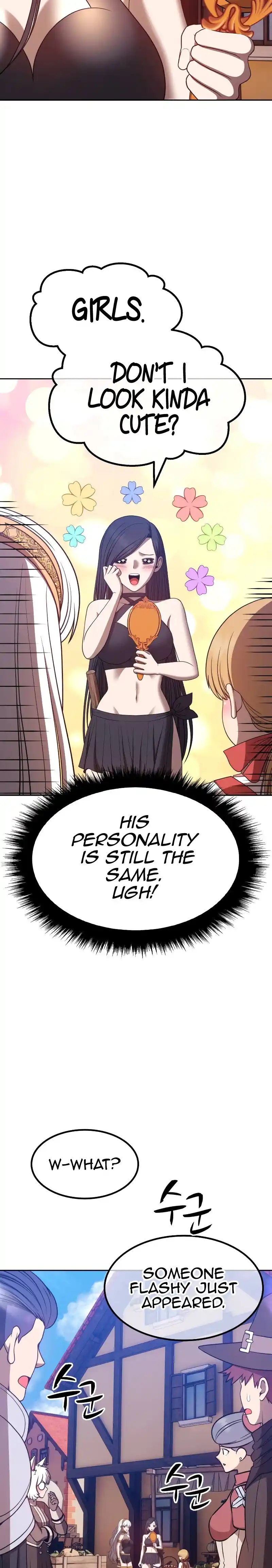 +99 Reinforced Wooden Stick 47