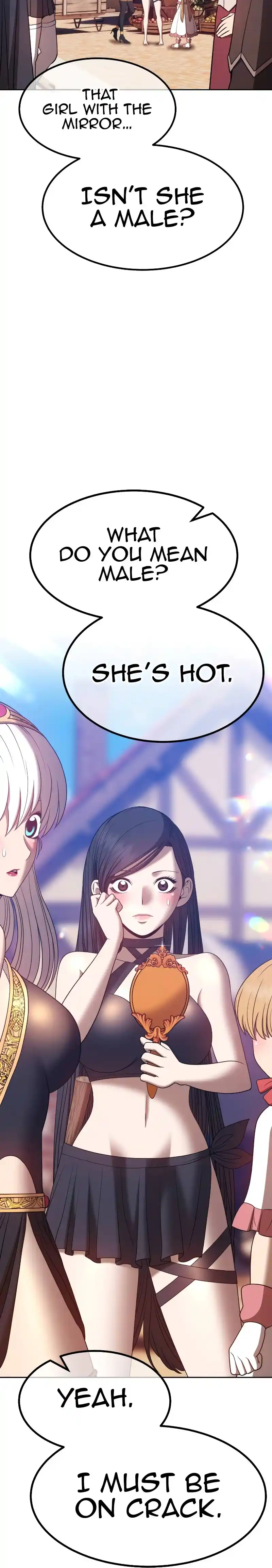 +99 Reinforced Wooden Stick 47