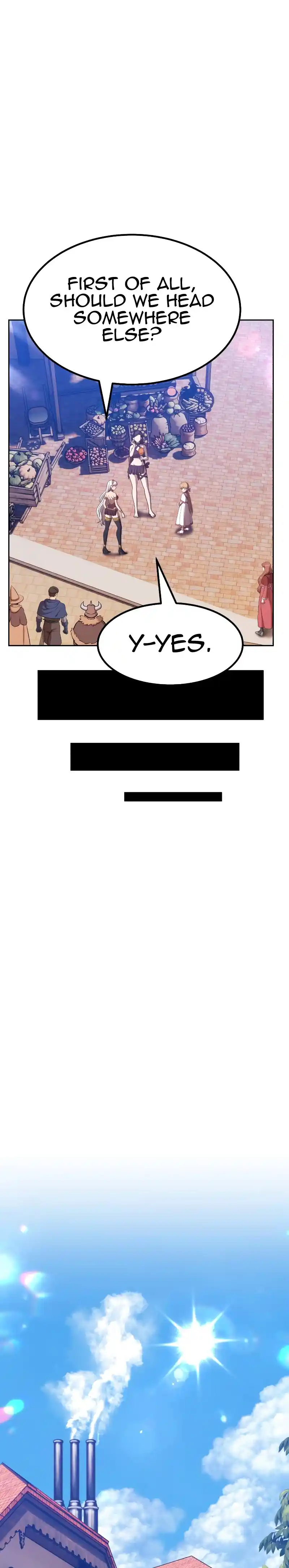 +99 Reinforced Wooden Stick 47