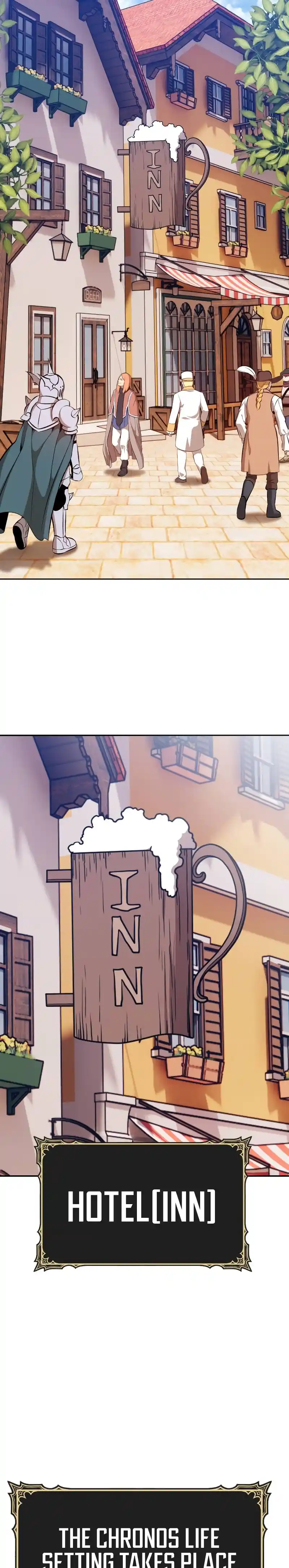 +99 Reinforced Wooden Stick 47