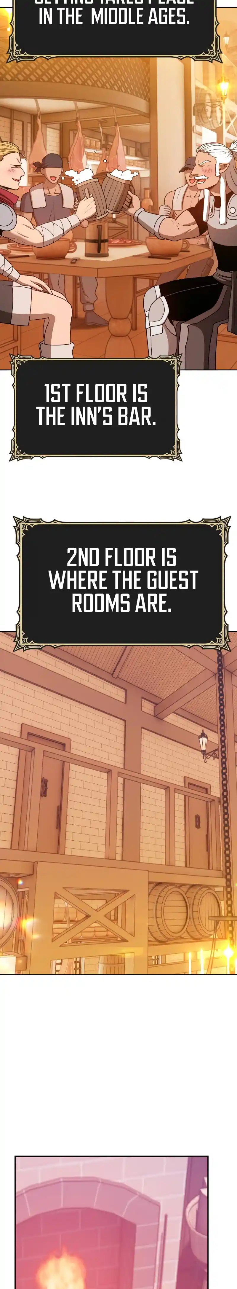 +99 Reinforced Wooden Stick 47