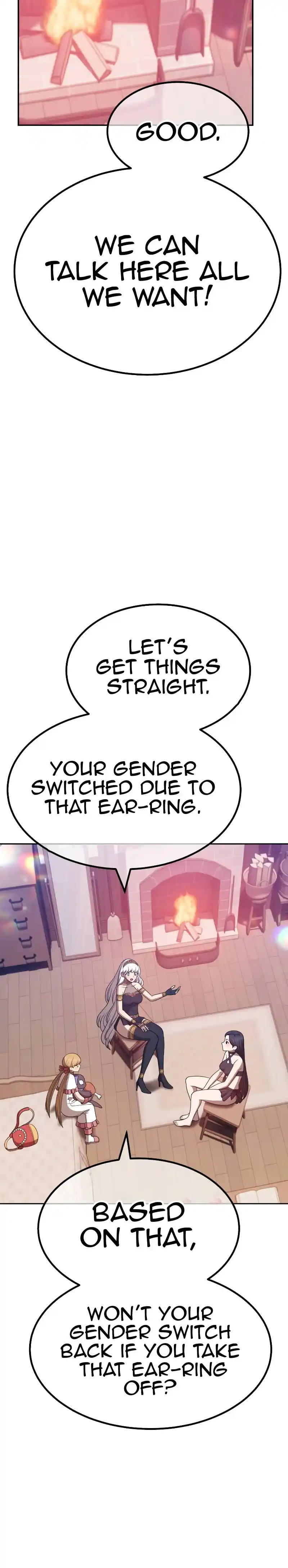 +99 Reinforced Wooden Stick 47