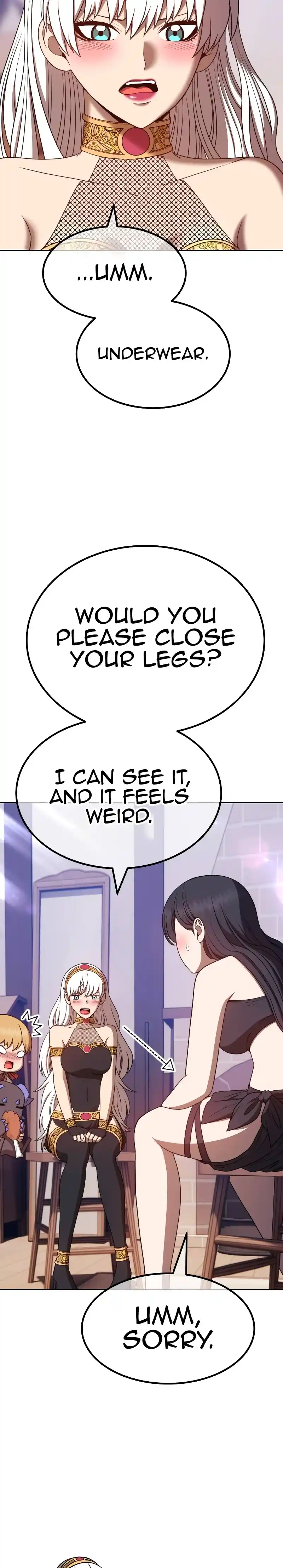 +99 Reinforced Wooden Stick 47