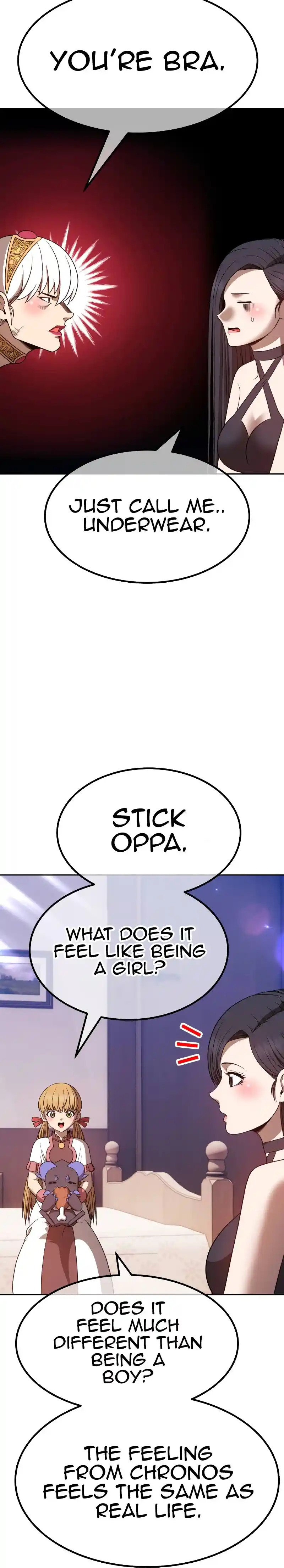 +99 Reinforced Wooden Stick 47