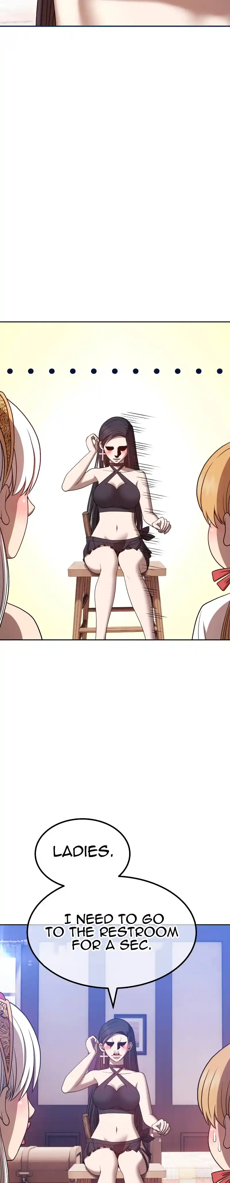 +99 Reinforced Wooden Stick 47