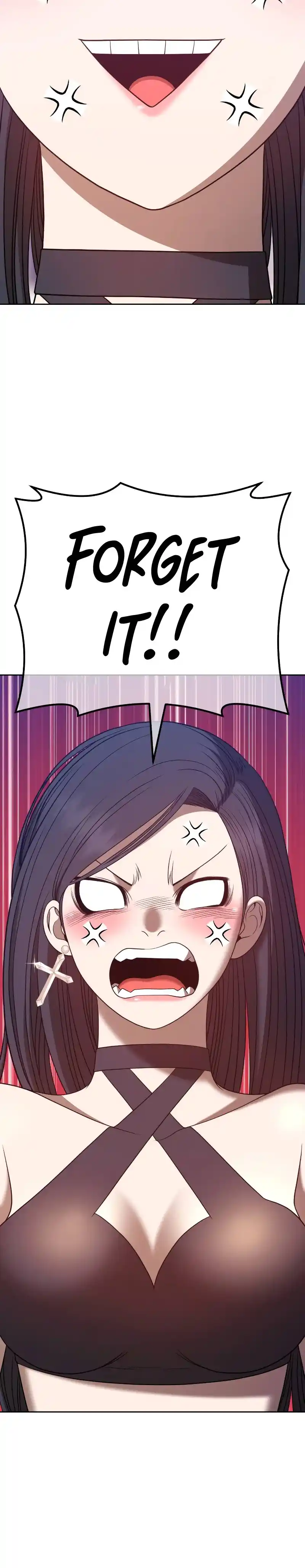 +99 Reinforced Wooden Stick 47