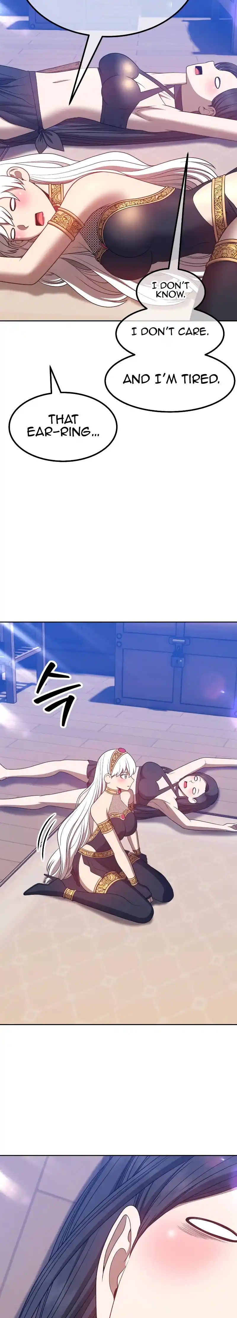 +99 Reinforced Wooden Stick 47