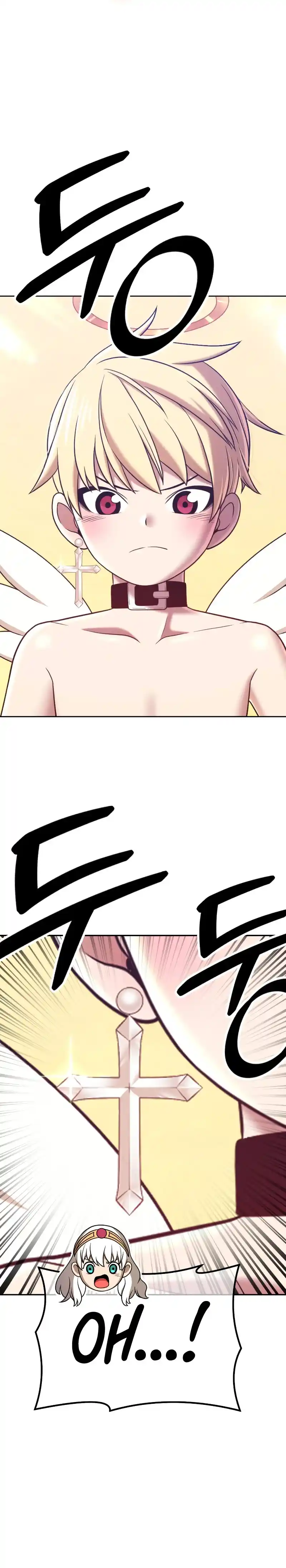 +99 Reinforced Wooden Stick 47