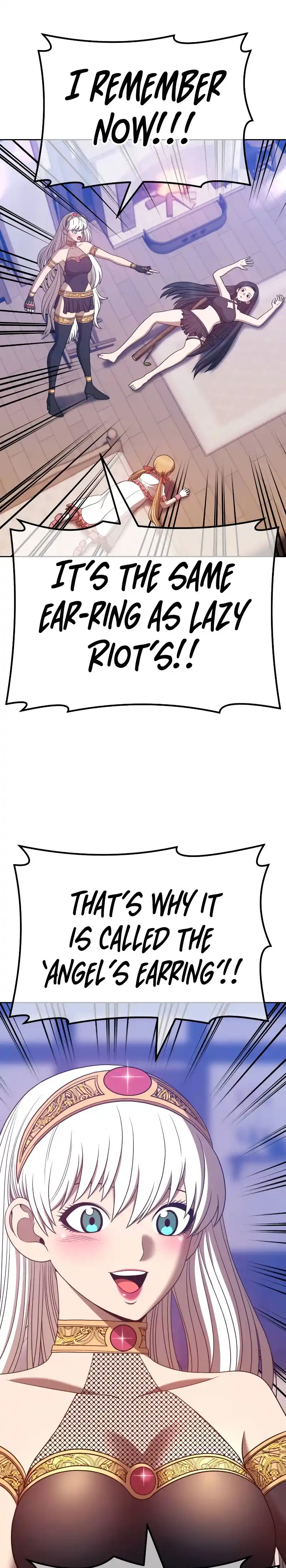 +99 Reinforced Wooden Stick 47