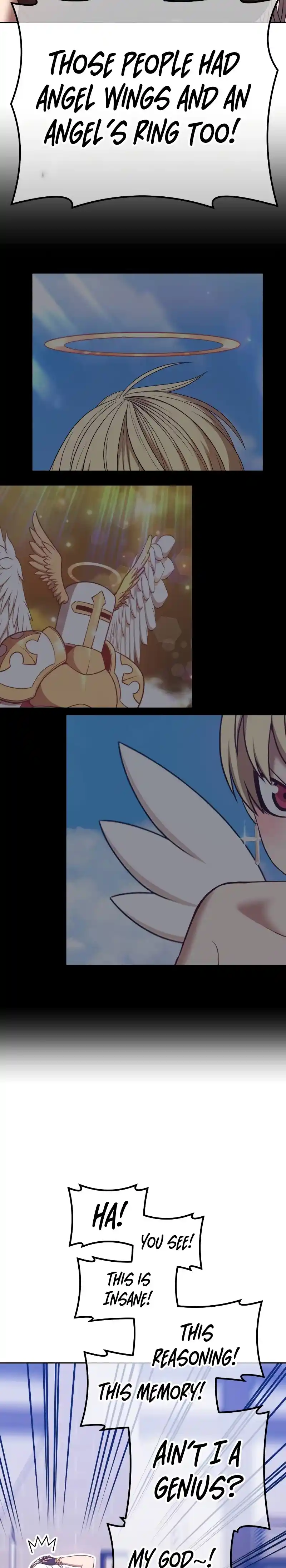 +99 Reinforced Wooden Stick 47