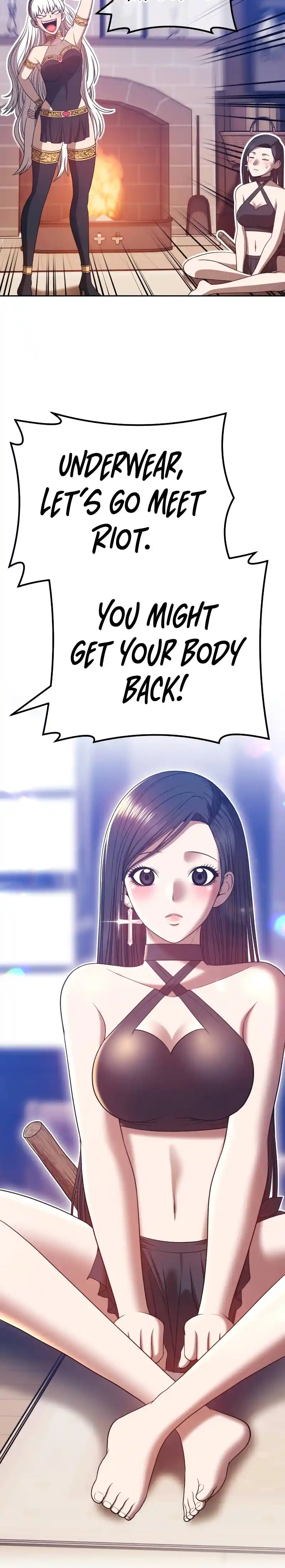 +99 Reinforced Wooden Stick 47