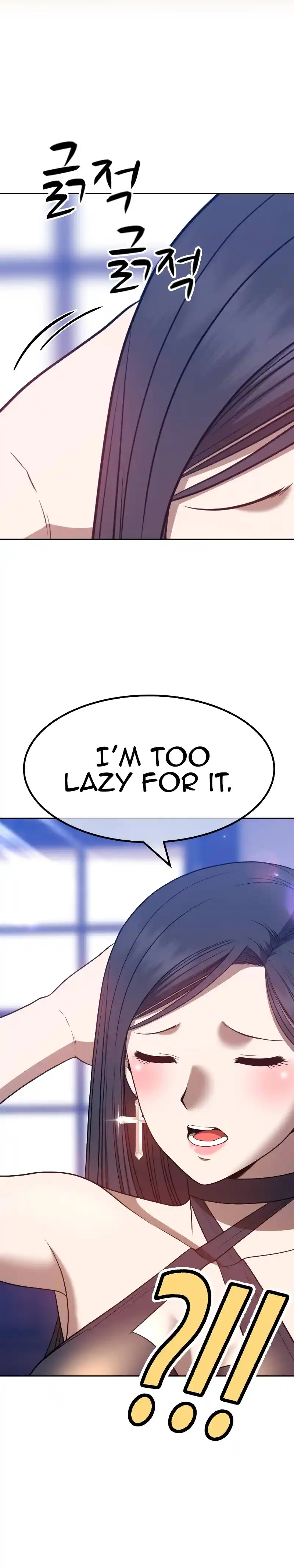 +99 Reinforced Wooden Stick 47