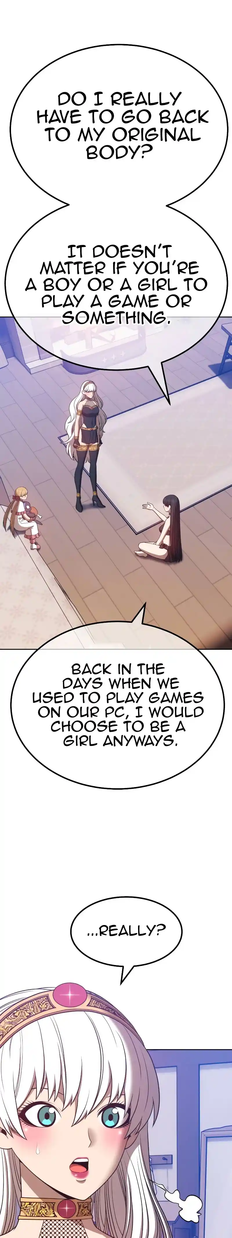 +99 Reinforced Wooden Stick 47