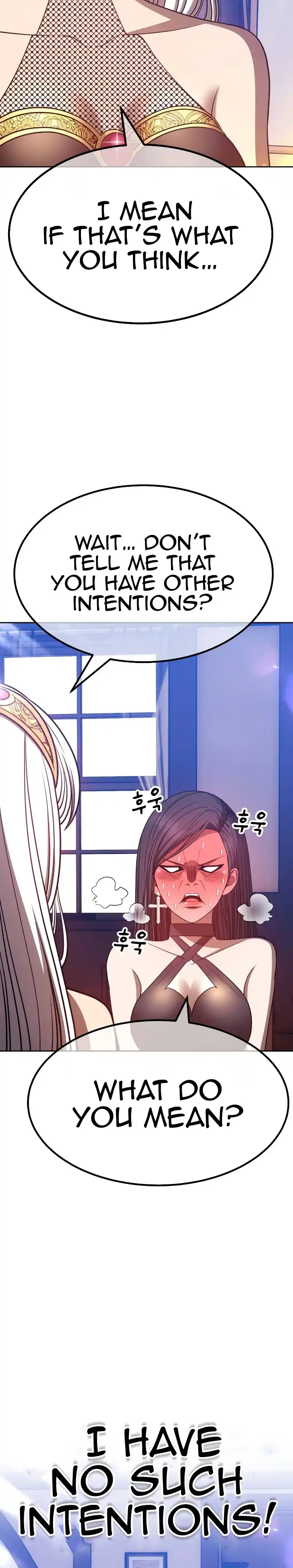 +99 Reinforced Wooden Stick 47