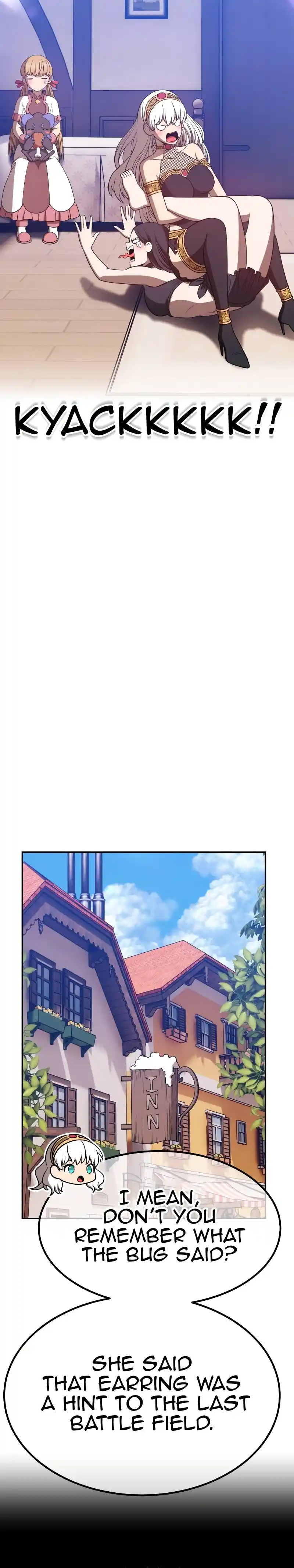 +99 Reinforced Wooden Stick 47