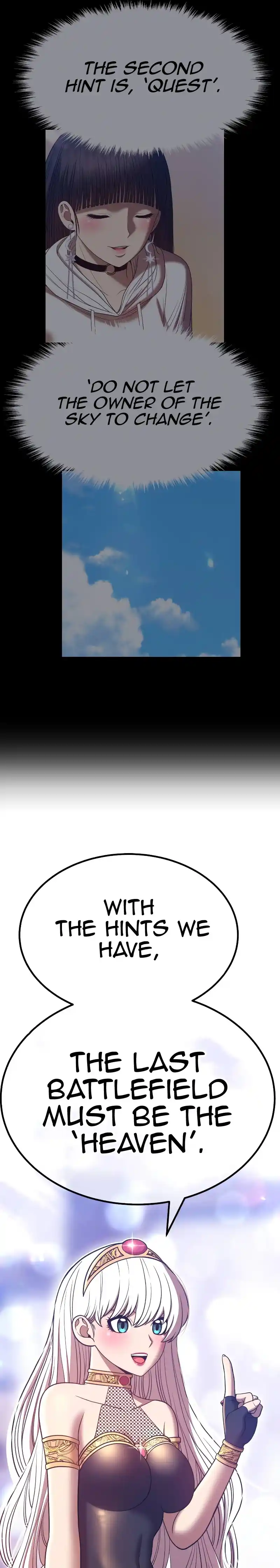 +99 Reinforced Wooden Stick 47