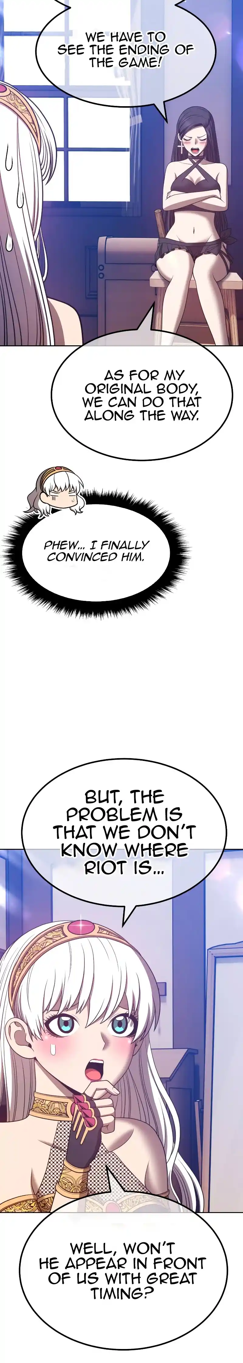 +99 Reinforced Wooden Stick 47