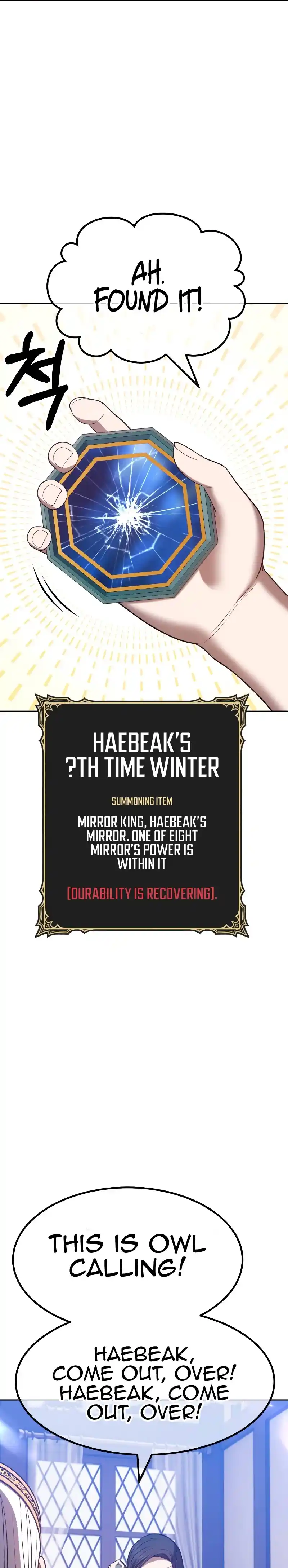 +99 Reinforced Wooden Stick 47