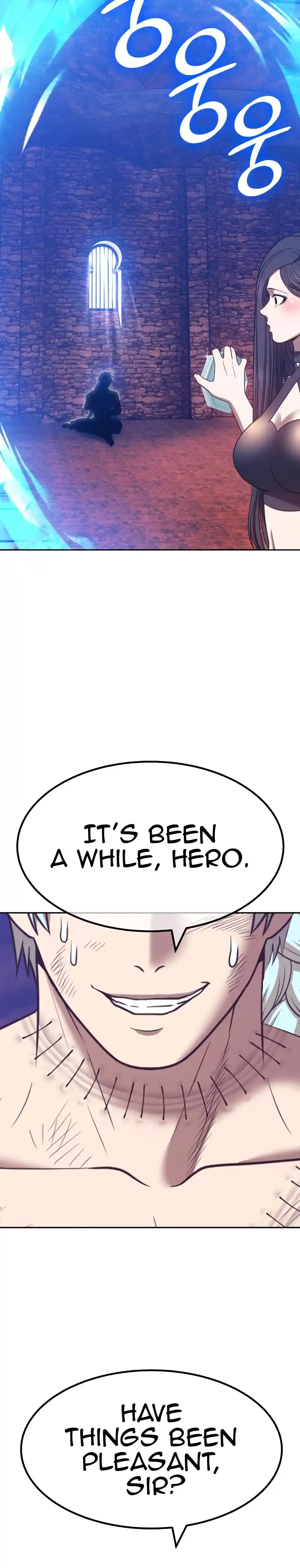 +99 Reinforced Wooden Stick 47