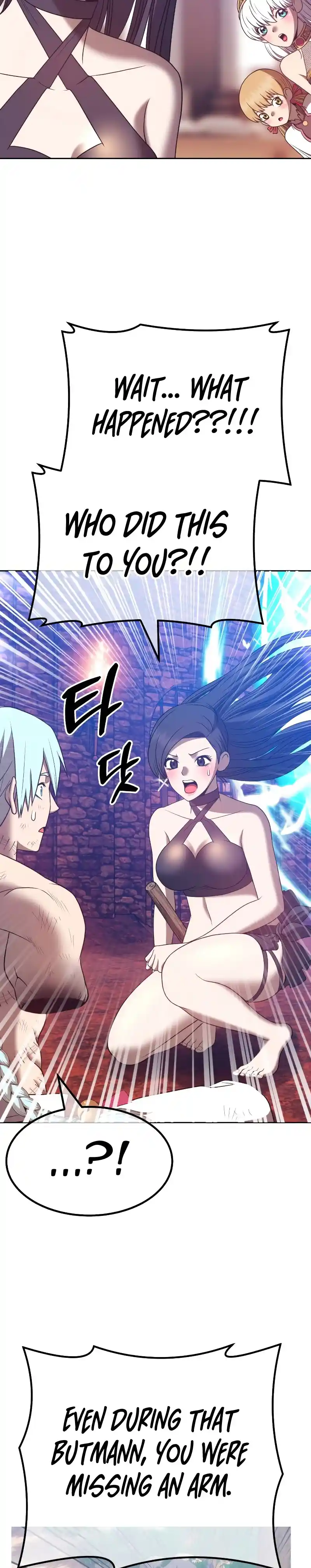 +99 Reinforced Wooden Stick 47