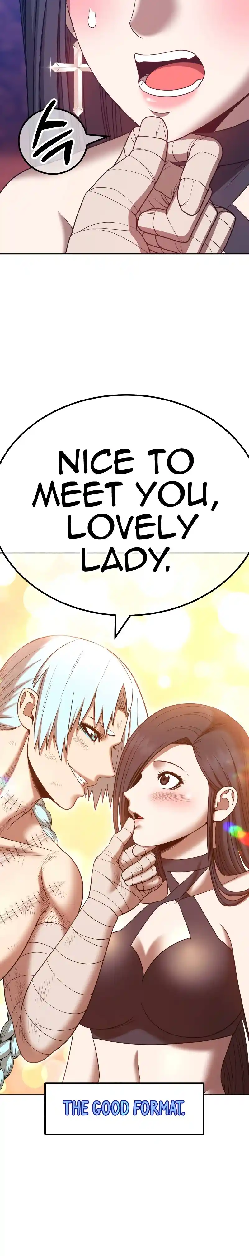 +99 Reinforced Wooden Stick 47