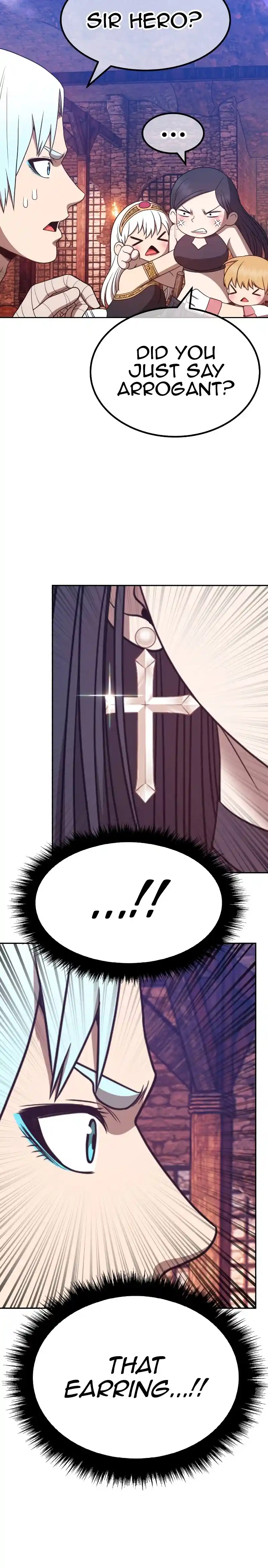 +99 Reinforced Wooden Stick 47