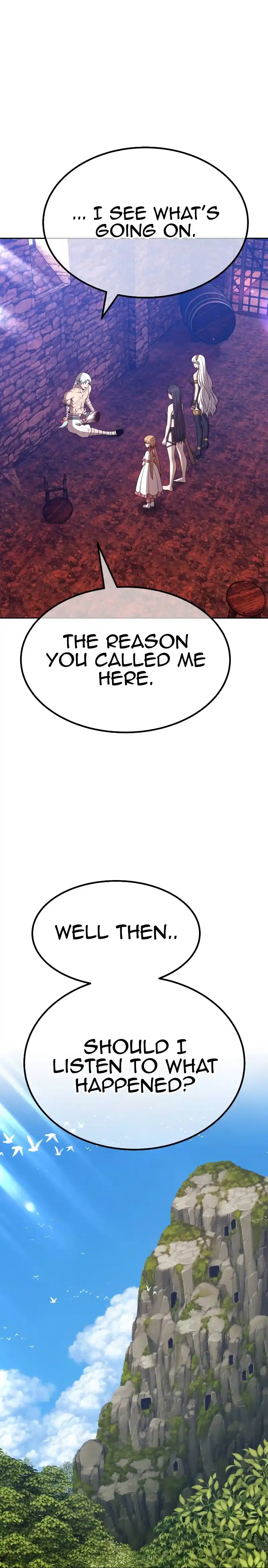 +99 Reinforced Wooden Stick 47