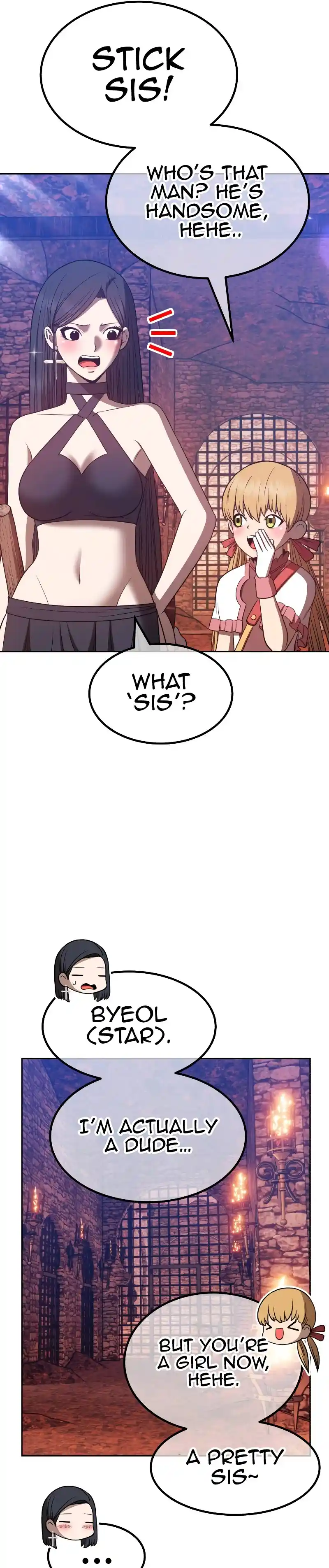 +99 Reinforced Wooden Stick 47