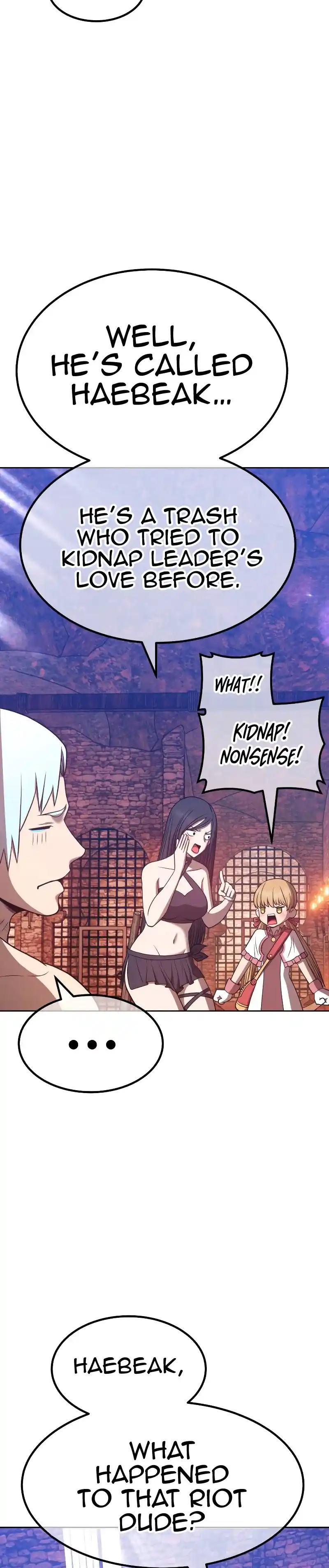 +99 Reinforced Wooden Stick 47