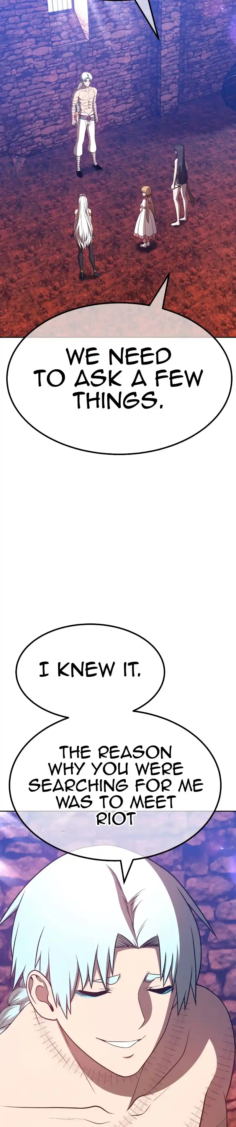 +99 Reinforced Wooden Stick 47