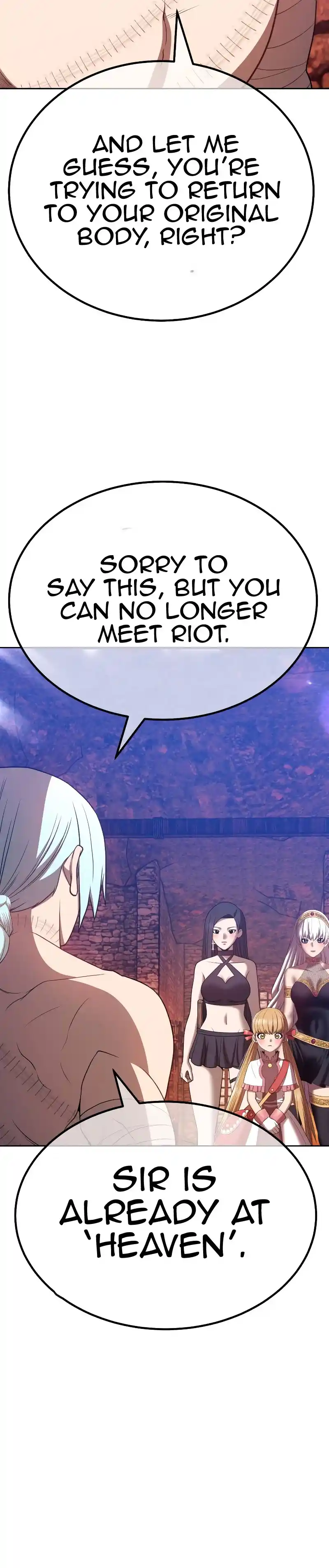 +99 Reinforced Wooden Stick 47