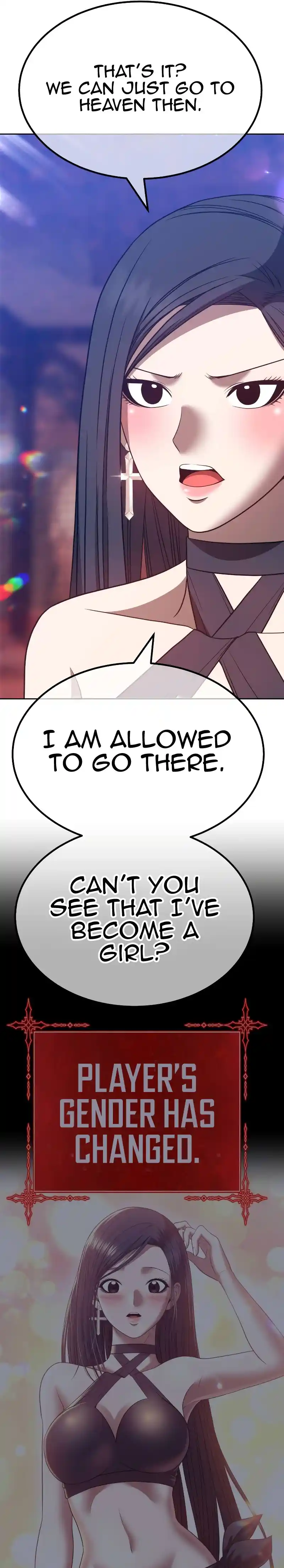 +99 Reinforced Wooden Stick 47