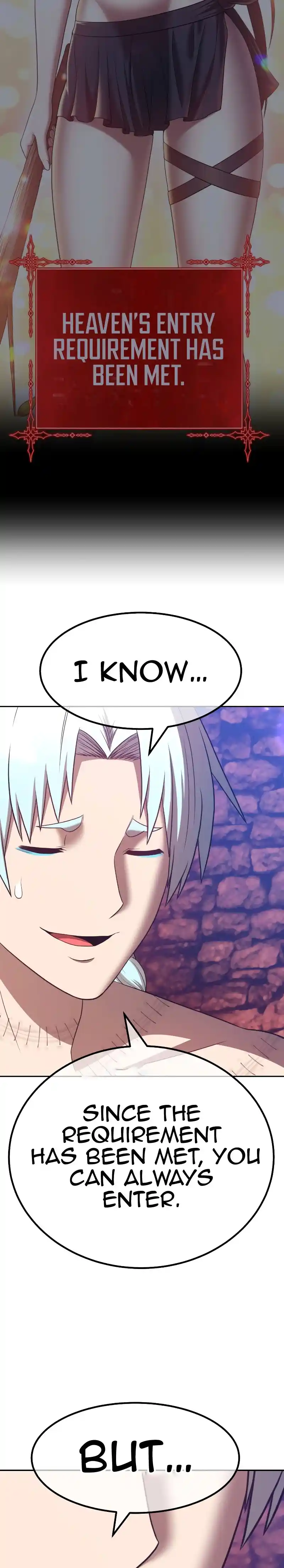 +99 Reinforced Wooden Stick 47