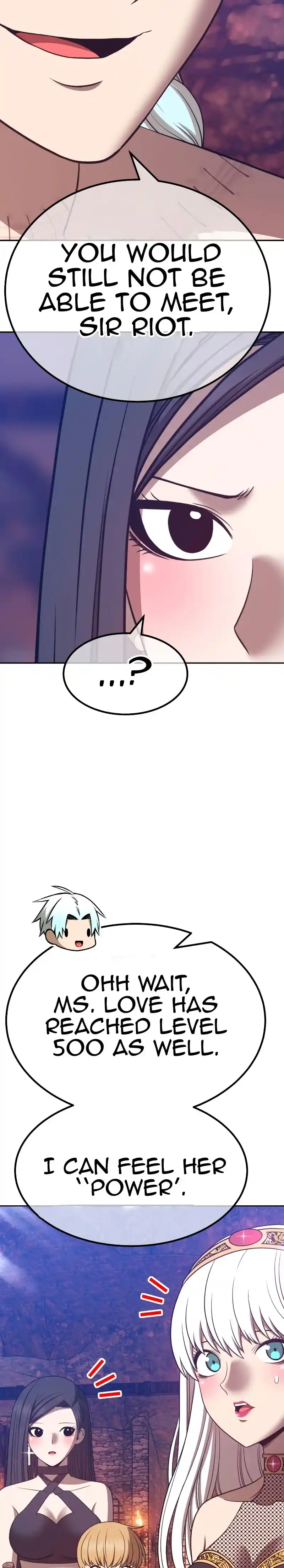 +99 Reinforced Wooden Stick 47