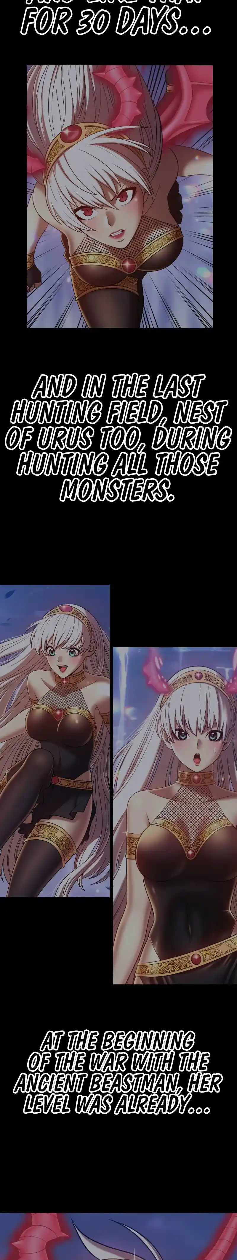 +99 Reinforced Wooden Stick 47