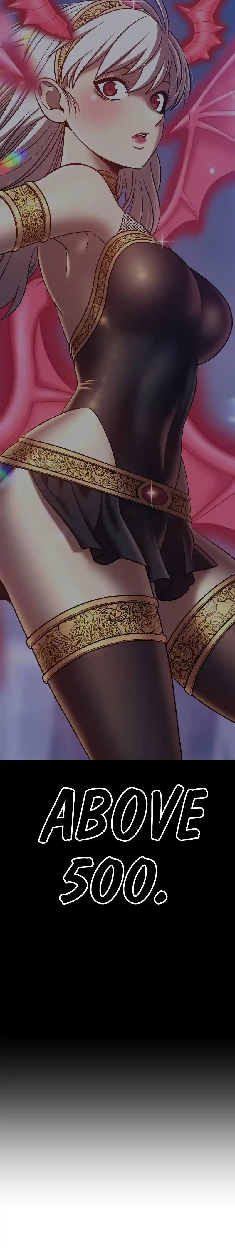 +99 Reinforced Wooden Stick 47