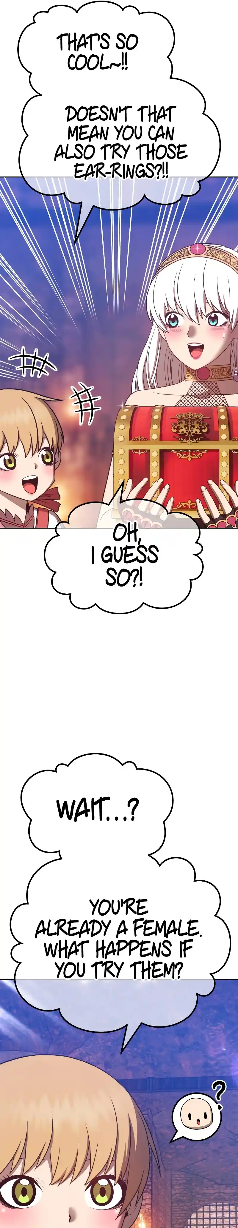 +99 Reinforced Wooden Stick 47