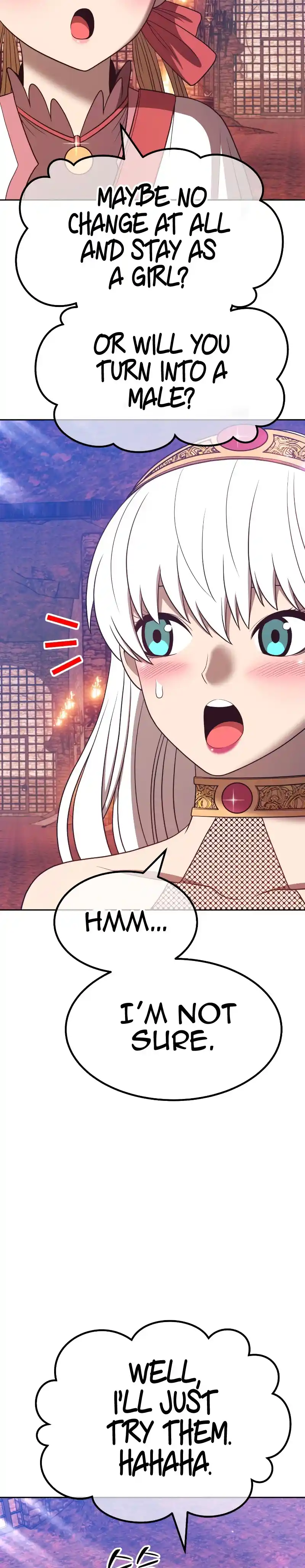 +99 Reinforced Wooden Stick 47