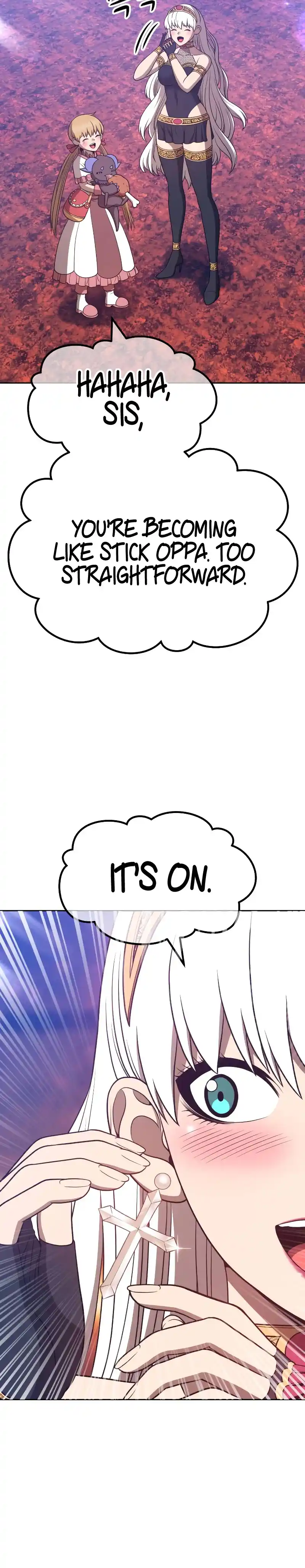 +99 Reinforced Wooden Stick 47