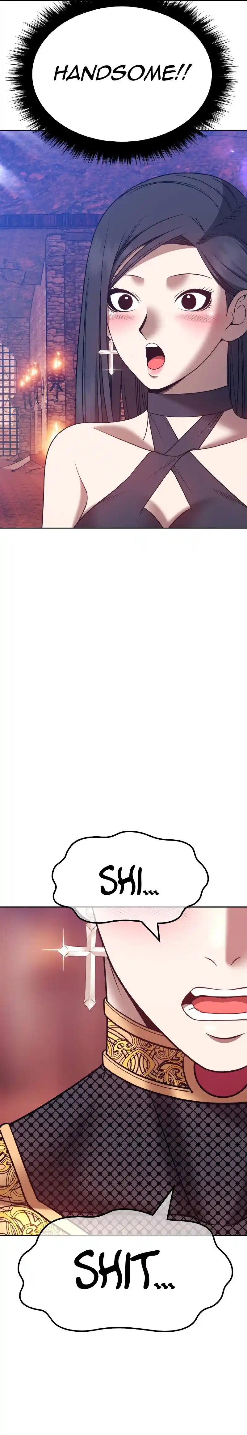 +99 Reinforced Wooden Stick 47