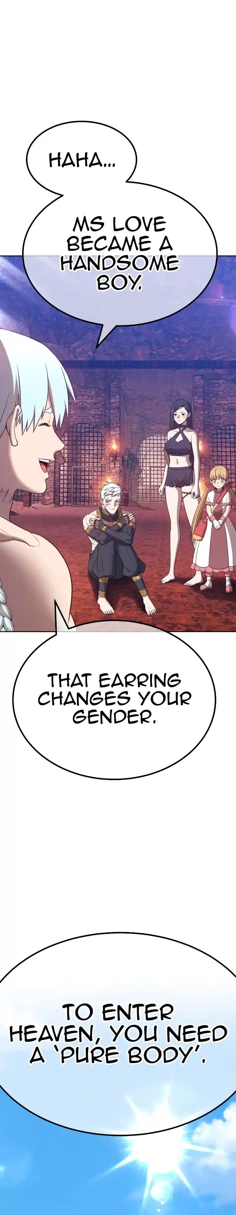 +99 Reinforced Wooden Stick 47