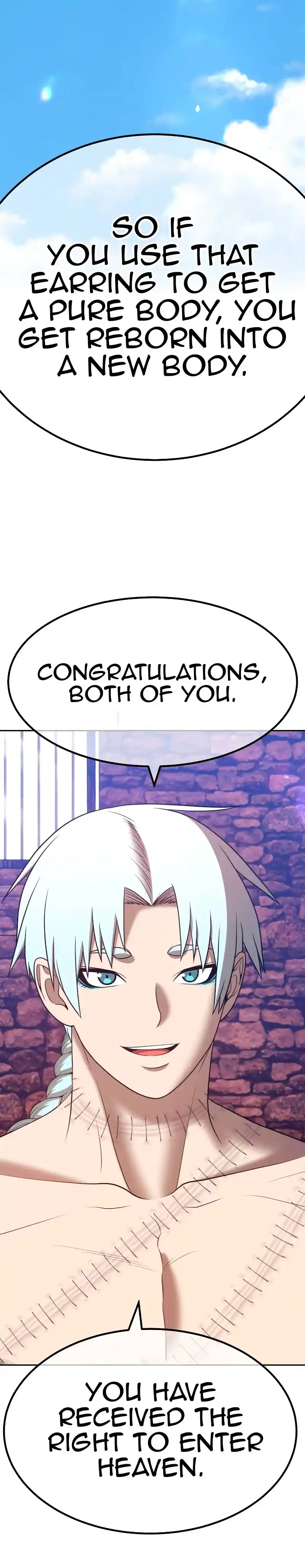 +99 Reinforced Wooden Stick 47