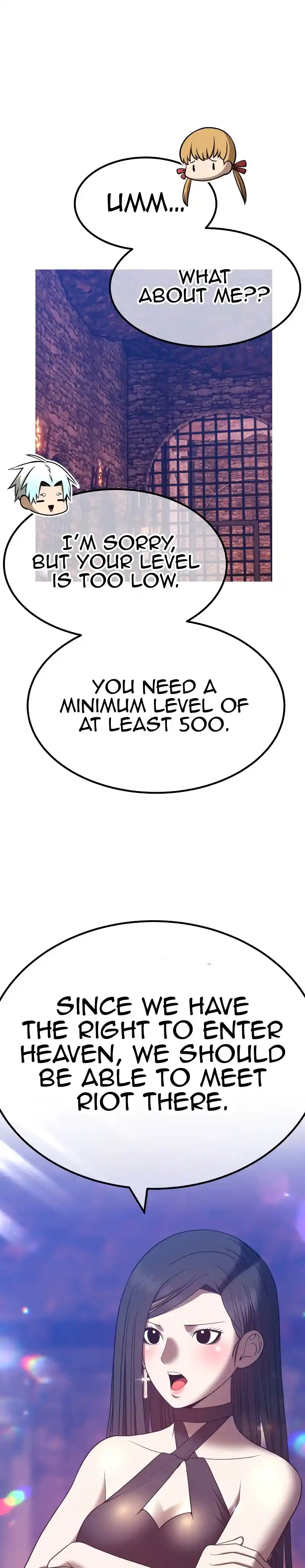 +99 Reinforced Wooden Stick 47