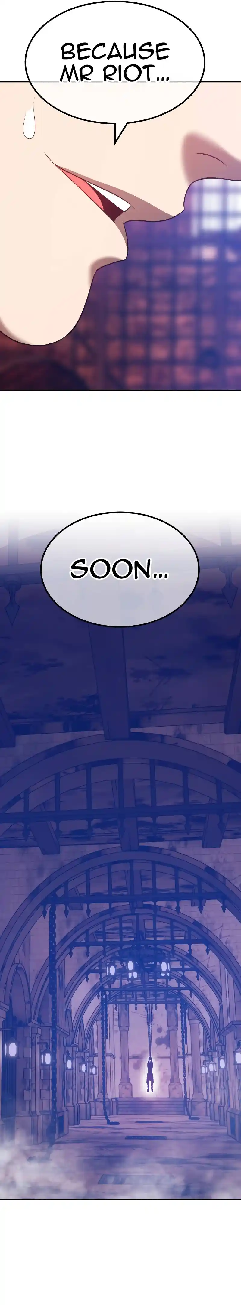 +99 Reinforced Wooden Stick 47