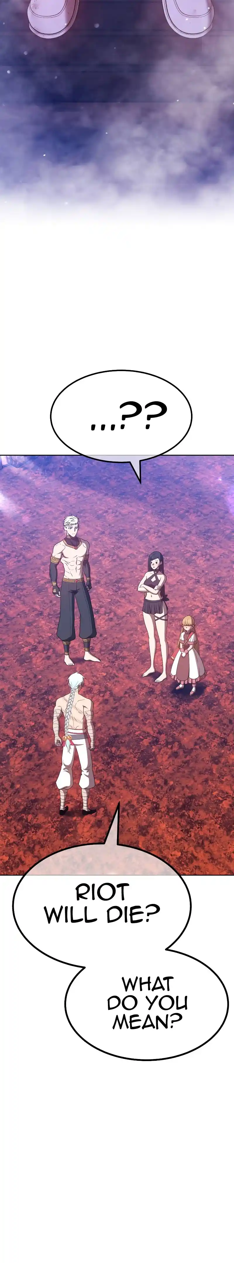 +99 Reinforced Wooden Stick 47