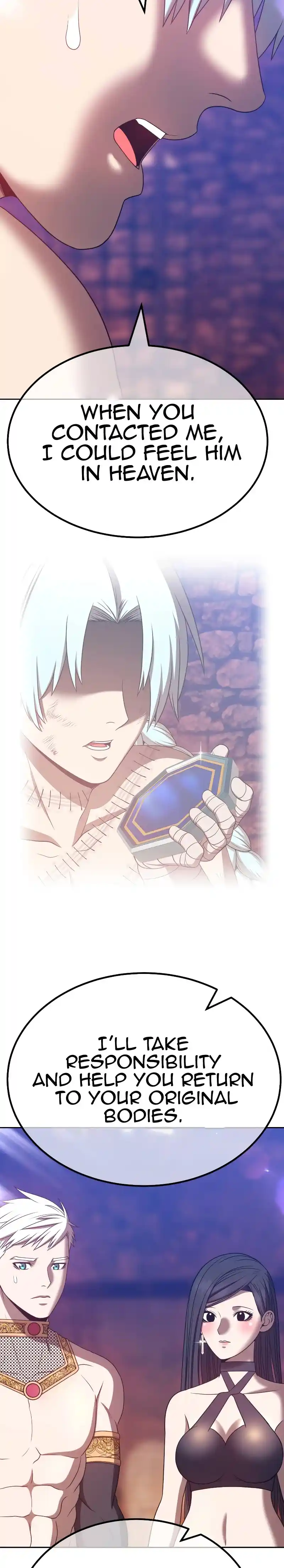 +99 Reinforced Wooden Stick 47