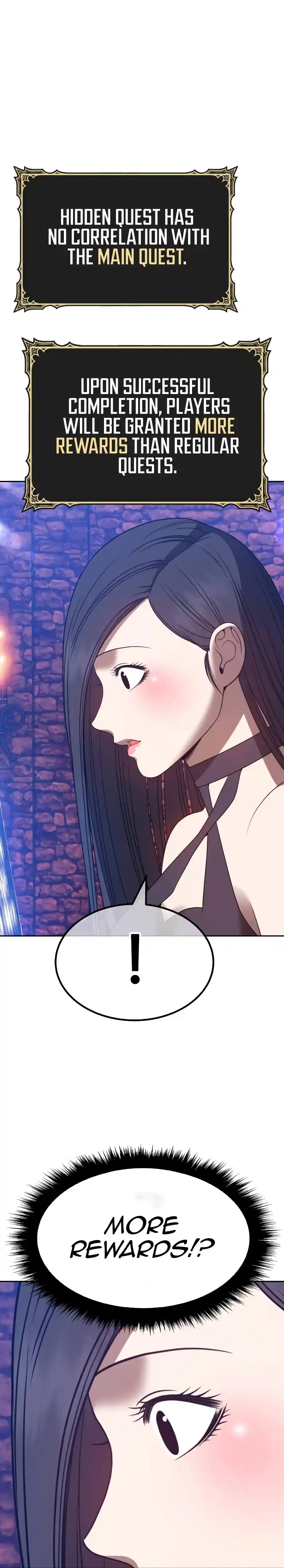 +99 Reinforced Wooden Stick 47