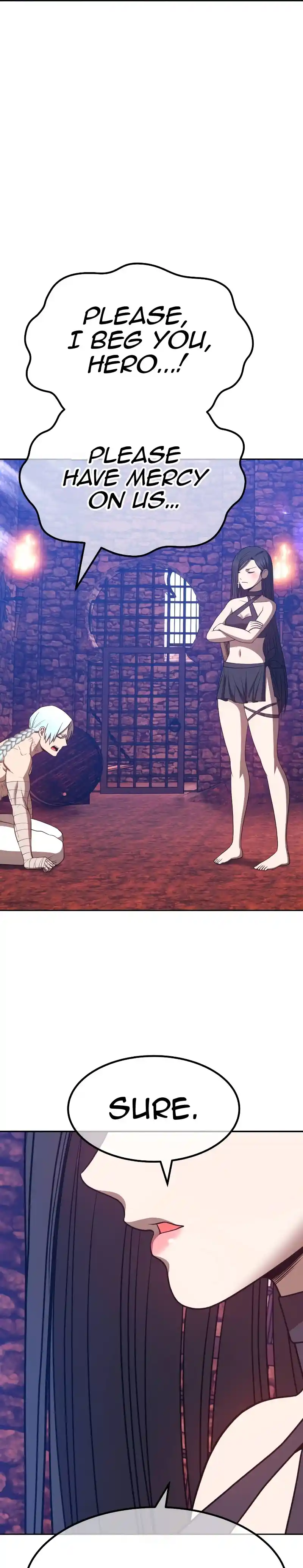 +99 Reinforced Wooden Stick 47